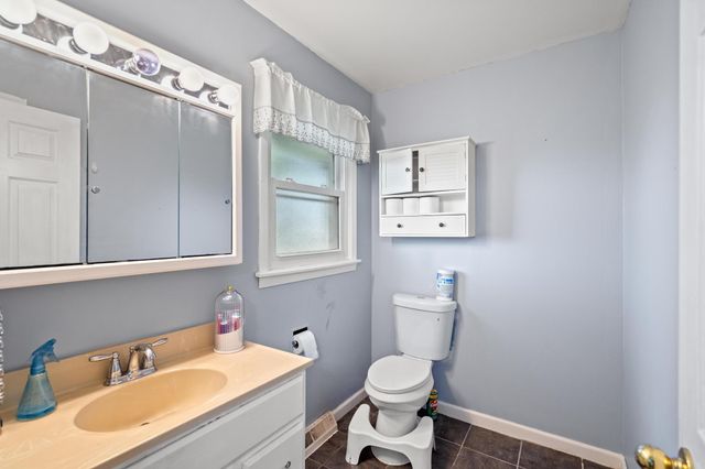 709 Losey Road, Alexandria, KY 41001