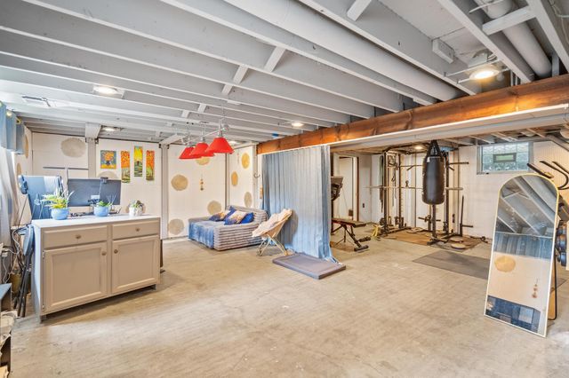 709 Losey Road, Alexandria, KY 41001