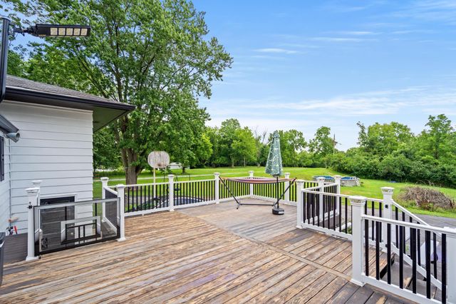 709 Losey Road, Alexandria, KY 41001