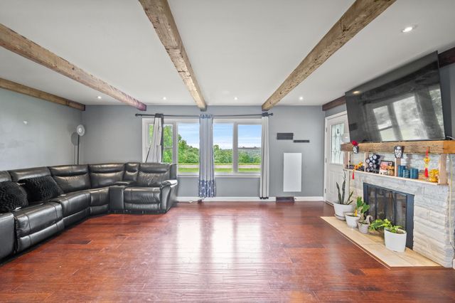 709 Losey Road, Alexandria, KY 41001