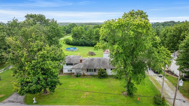 709 Losey Road, Alexandria, KY 41001