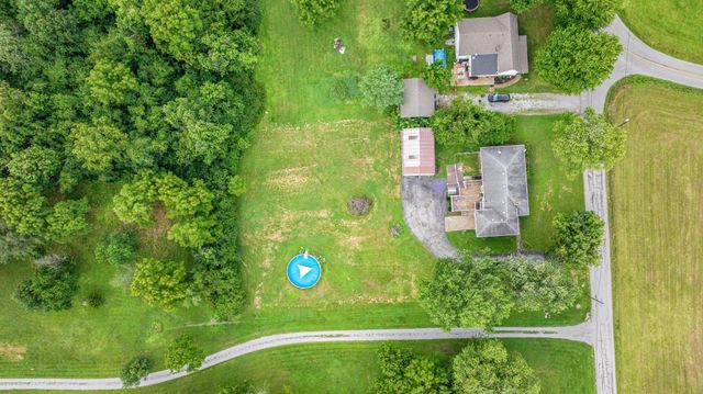709 Losey Road, Alexandria, KY 41001
