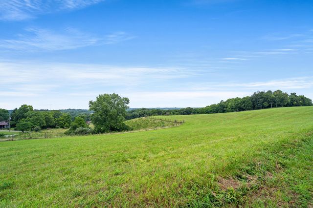 709 Losey Road, Alexandria, KY 41001