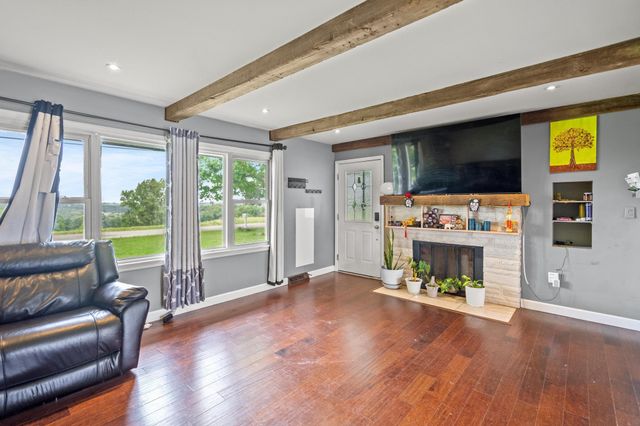 709 Losey Road, Alexandria, KY 41001