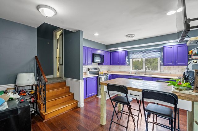 709 Losey Road, Alexandria, KY 41001