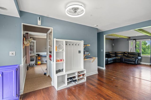 709 Losey Road, Alexandria, KY 41001