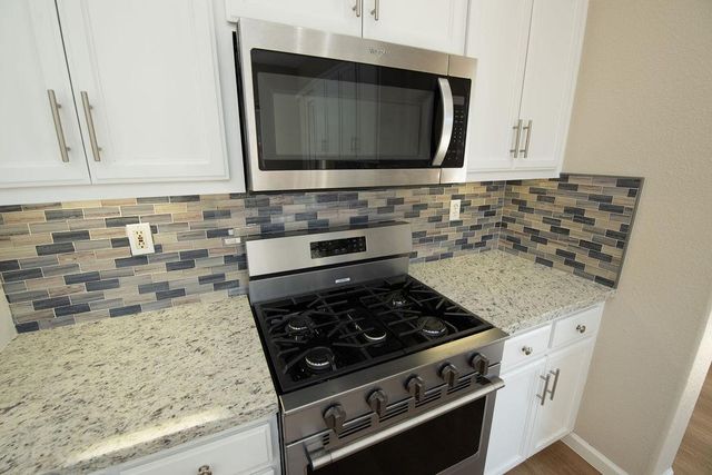 553 Stetson Dr, Oakdale, CA 95361