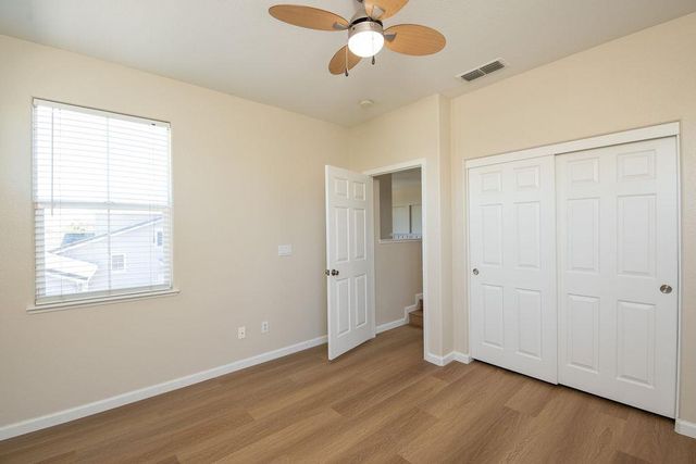 553 Stetson Dr, Oakdale, CA 95361