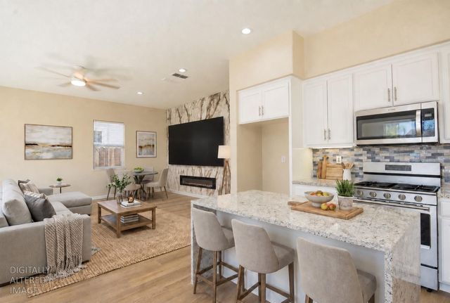 553 Stetson Dr, Oakdale, CA 95361