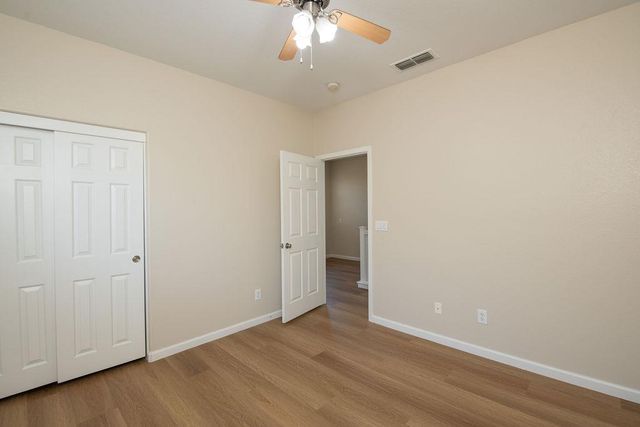 553 Stetson Dr, Oakdale, CA 95361