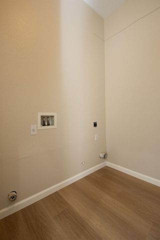 553 Stetson Dr, Oakdale, CA 95361
