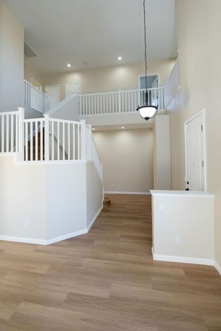 553 Stetson Dr, Oakdale, CA 95361