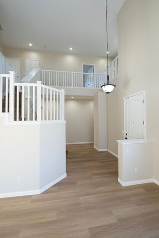 553 Stetson Dr, Oakdale, CA 95361