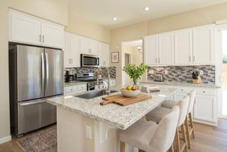 553 Stetson Dr, Oakdale, CA 95361