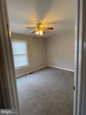 5003 9TH ST S, Arlington, VA 22204