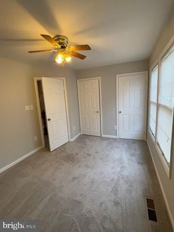 5003 9TH ST S, Arlington, VA 22204