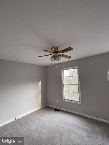 5003 9TH ST S, Arlington, VA 22204
