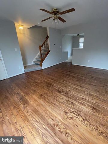 5003 9TH ST S, Arlington, VA 22204