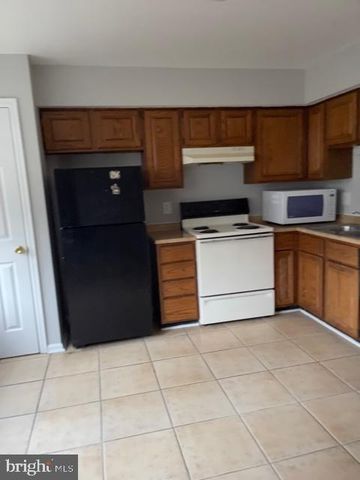 5003 9TH ST S, Arlington, VA 22204