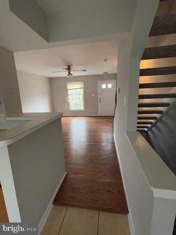 5003 9TH ST S, Arlington, VA 22204