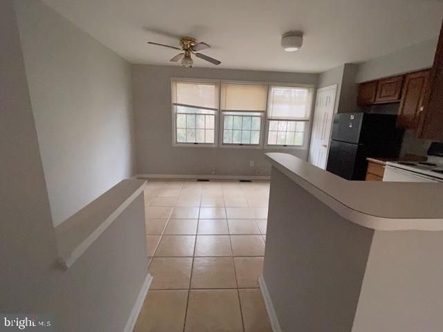 5003 9TH ST S, Arlington, VA 22204