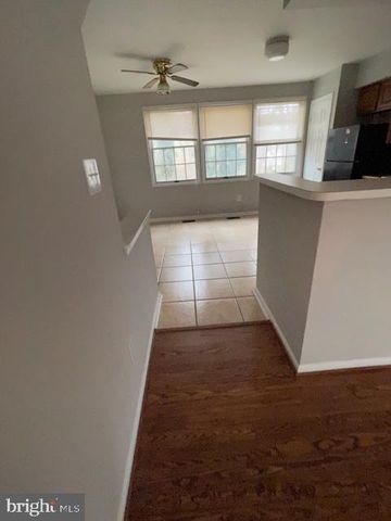 5003 9TH ST S, Arlington, VA 22204