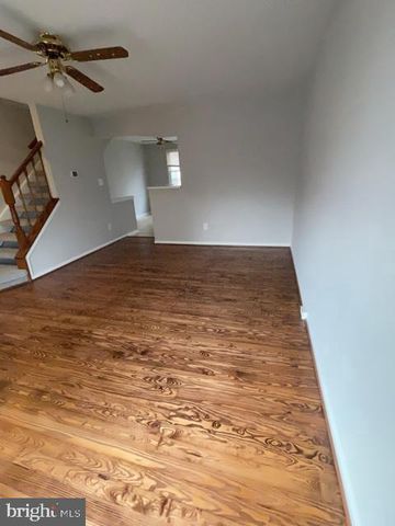 5003 9TH ST S, Arlington, VA 22204
