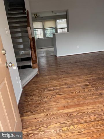 5003 9TH ST S, Arlington, VA 22204