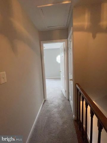 5003 9TH ST S, Arlington, VA 22204