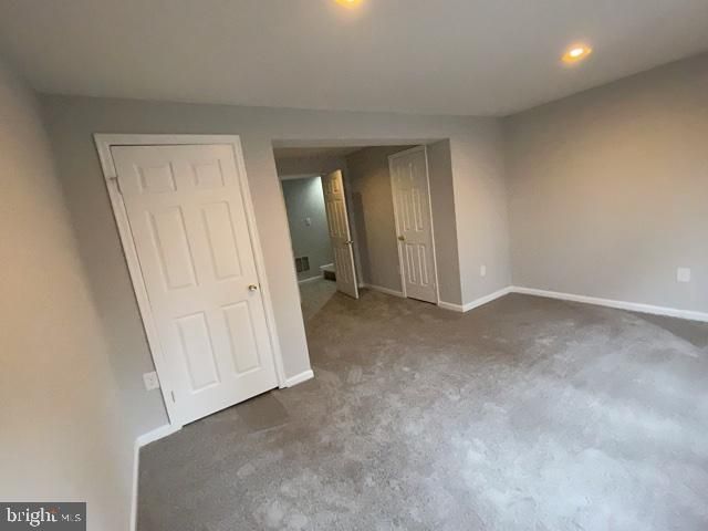 5003 9TH ST S, Arlington, VA 22204