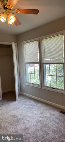 5003 9TH ST S, Arlington, VA 22204