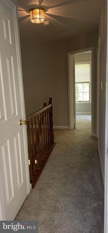 5003 9TH ST S, Arlington, VA 22204