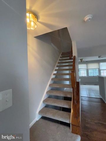 5003 9TH ST S, Arlington, VA 22204