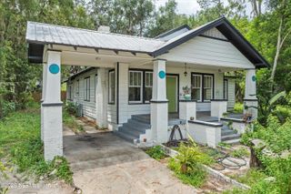 1901 OAK Street, Palatka, FL 32177