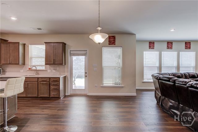 4819 Sierra Creek Drive, Hoschton, GA 30048