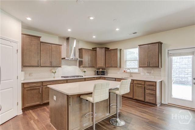 4819 Sierra Creek Drive, Hoschton, GA 30048