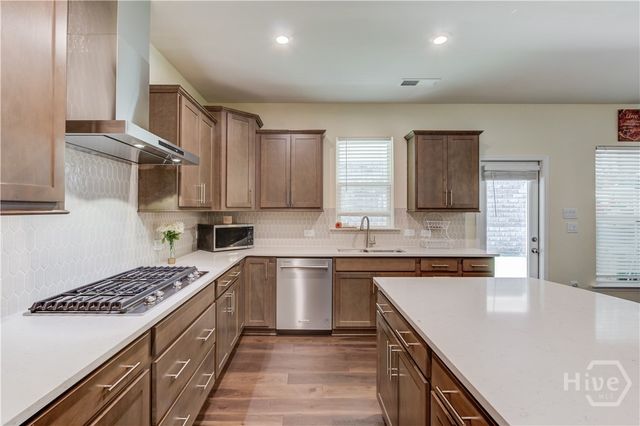 4819 Sierra Creek Drive, Hoschton, GA 30048
