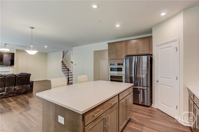 4819 Sierra Creek Drive, Hoschton, GA 30048