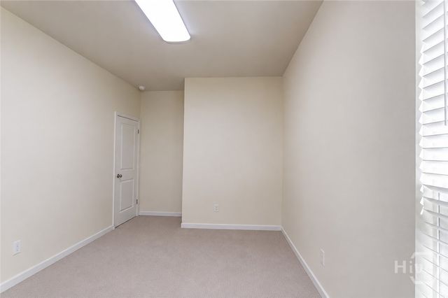 4819 Sierra Creek Drive, Hoschton, GA 30048