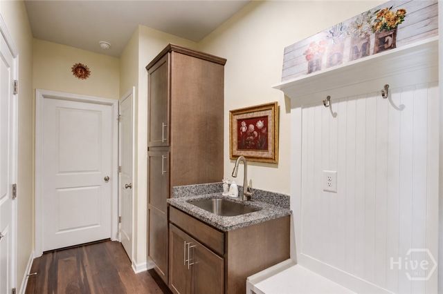 4819 Sierra Creek Drive, Hoschton, GA 30048