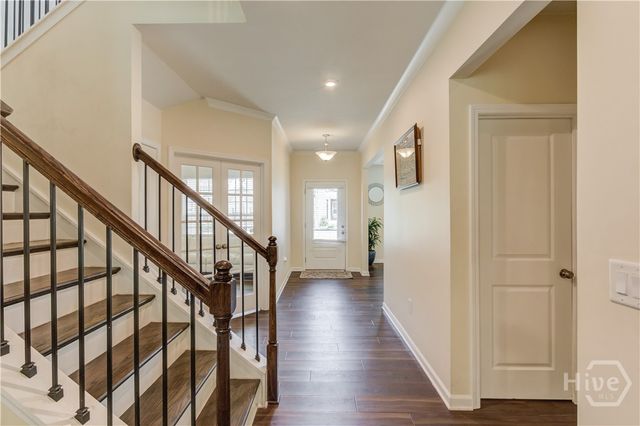 4819 Sierra Creek Drive, Hoschton, GA 30048