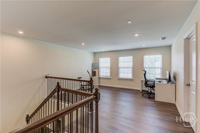 4819 Sierra Creek Drive, Hoschton, GA 30048