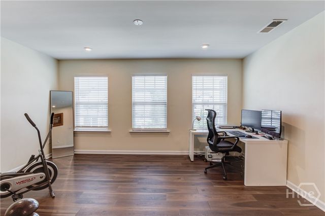 4819 Sierra Creek Drive, Hoschton, GA 30048