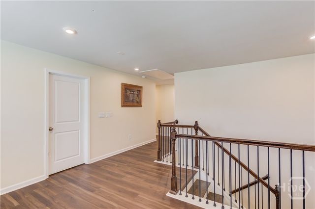 4819 Sierra Creek Drive, Hoschton, GA 30048