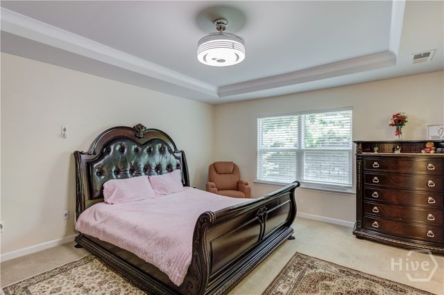 4819 Sierra Creek Drive, Hoschton, GA 30048