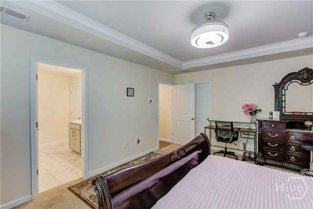 4819 Sierra Creek Drive, Hoschton, GA 30048
