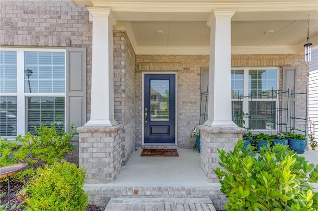 4819 Sierra Creek Drive, Hoschton, GA 30048