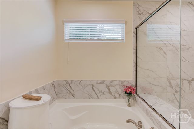4819 Sierra Creek Drive, Hoschton, GA 30048
