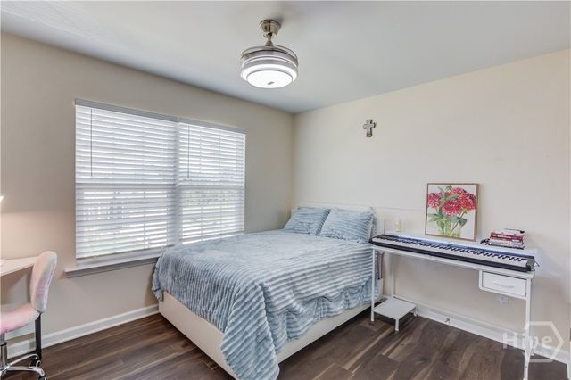 4819 Sierra Creek Drive, Hoschton, GA 30048