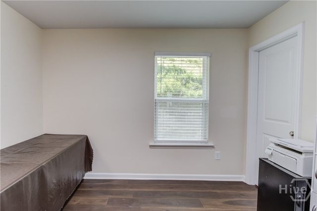 4819 Sierra Creek Drive, Hoschton, GA 30048